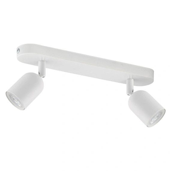 Світильник-спот TK-Lighting Top white 4412