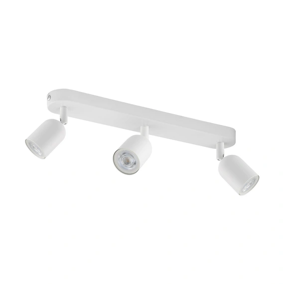 Светильник-спот TK-Lighting Top white 4413