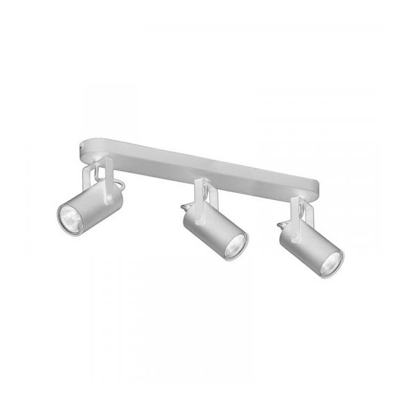 Светильник-спот TK-Lighting REDO 1109 white