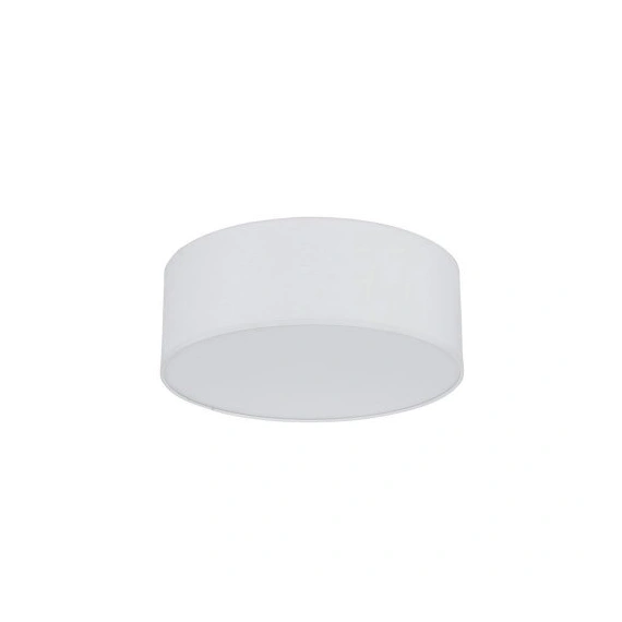 Потолочный светильник TK-Lighting RONDO 1086