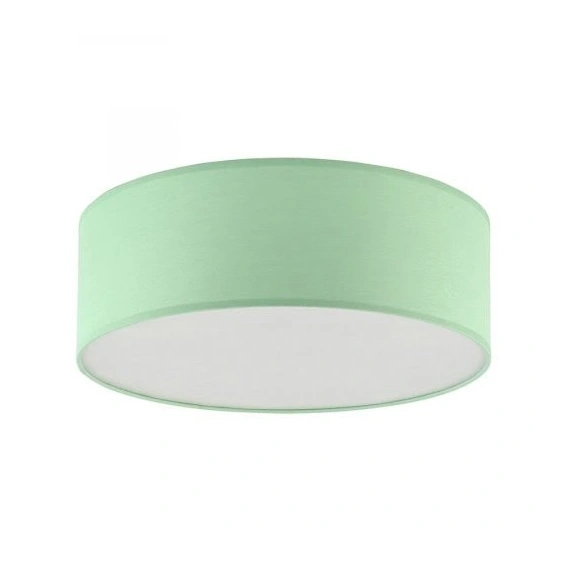 Потолочный светильник TK-Lighting RONDO KIDS 3230
