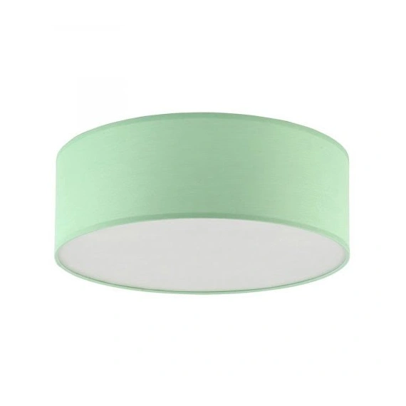 Потолочный светильник TK-Lighting RONDO KIDS 3230