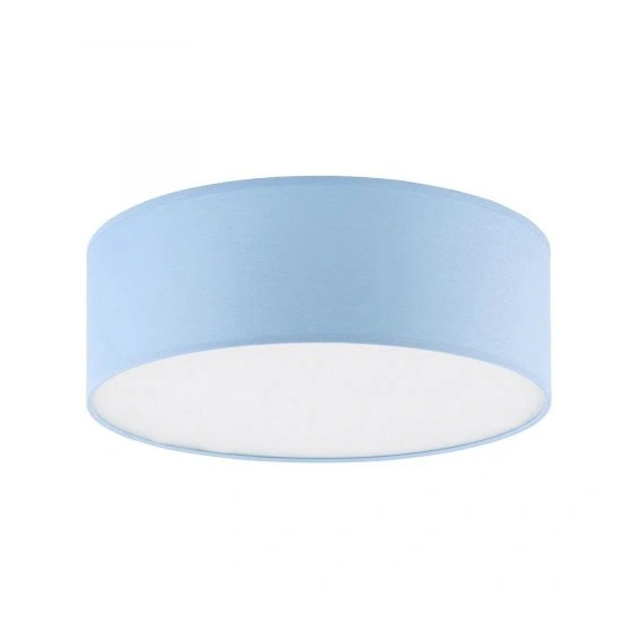 Потолочный светильник TK-Lighting RONDO KIDS 3229