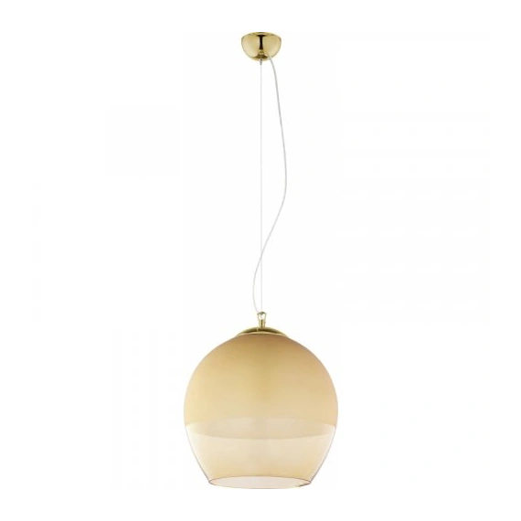 Світильник TK-Lighting BOULETTE 3342