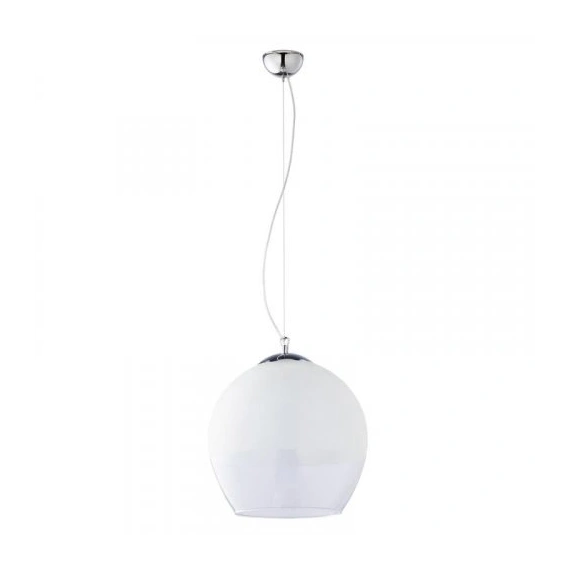Светильник TK-Lighting BOULETTE 3343