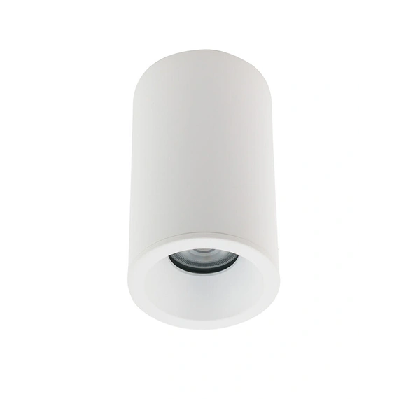 Світильник Nowodvorski 8362 Alpha GU10 1x15W IP54 Wh