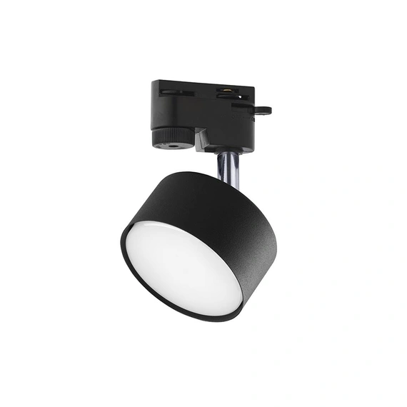 Трековый светильник TK-Lighting TRACER 4398