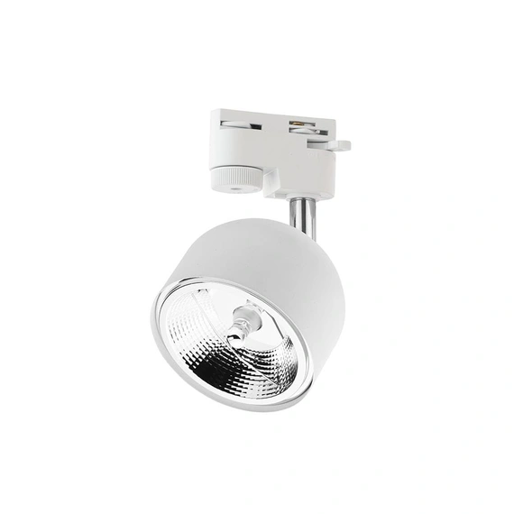 Трековый светильник TK-Lighting TRACER 4492