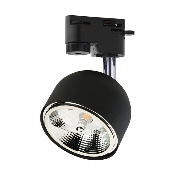 Трековый светильник TK-Lighting TRACER 4494