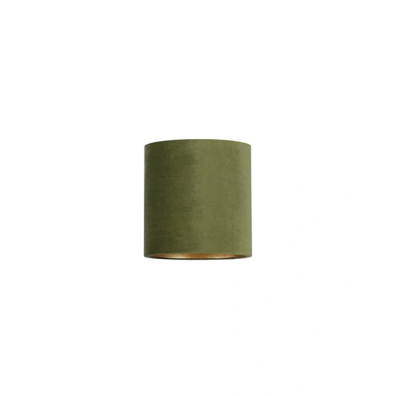 Абажур Nowodvorski 8334 Petit A Green