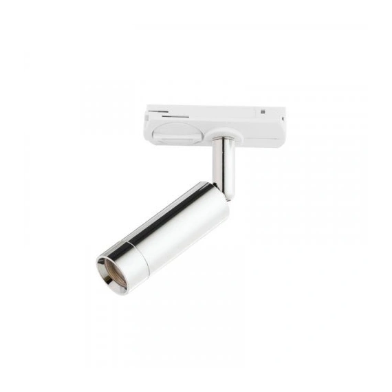 Трековий світильник TK-Lighting TRACER LED 3383