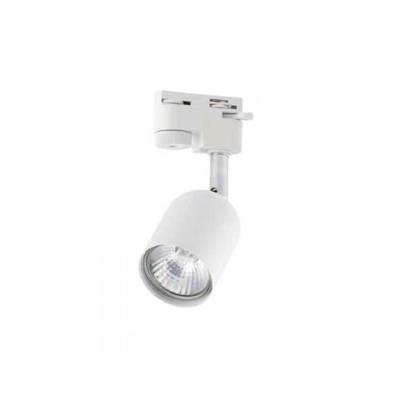 Трековый светильник TK-Lighting TRACER 4496