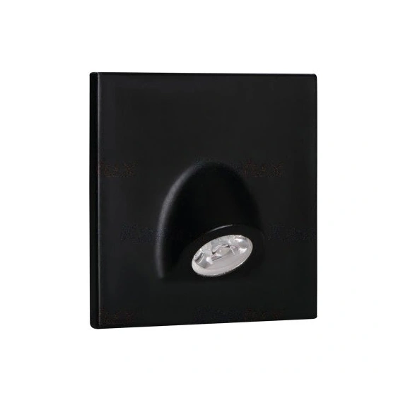 Вбудований світильник Kanlux MEFIS LED B-NW 32497