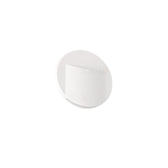 Вбудований світильник Kanlux ERINUS LED O W-NW 33323