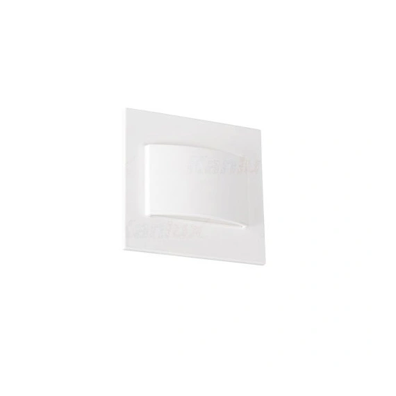 Вбудований світильник Kanlux ERINUS LED LL W-NW 33325