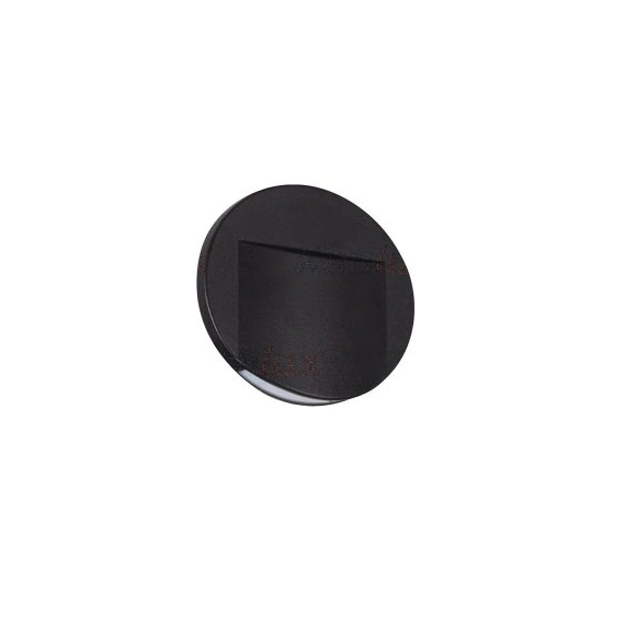 Вбудований світильник Kanlux ERINUS LED O B-NW 33335