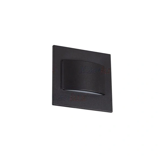 Встраиваемый светильник Kanlux ERINUS LED LL B-NW 33337
