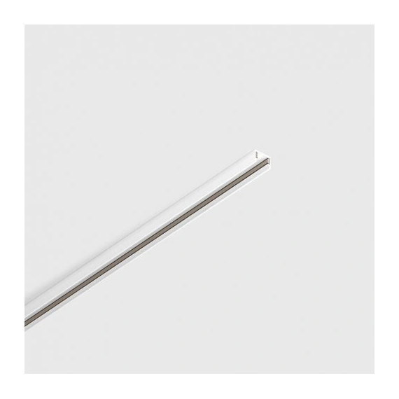Трек накладний LTX MINI LINE42 TRACK S 3000 білий (07.S300.WH)