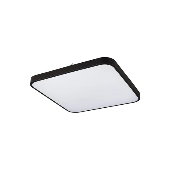 Светильник Nowodvorski 8137 Agnes LED 1x32W 4000K 2300Lm IP44 Bl