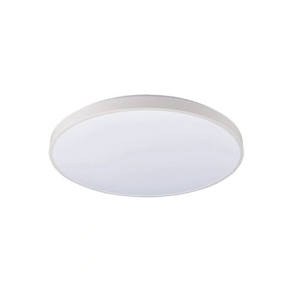 Світильник Nowodvorski 8208 Agnes LED 1x32W 3000K 2200Lm IP44 Wh