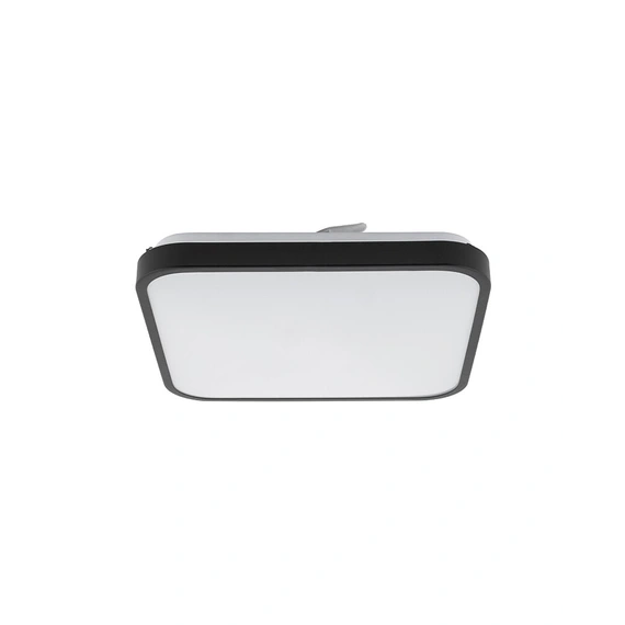 Світильник Nowodvorski 8108 Agnes LED 1x16W 3000K 900Lm IP44 Bl