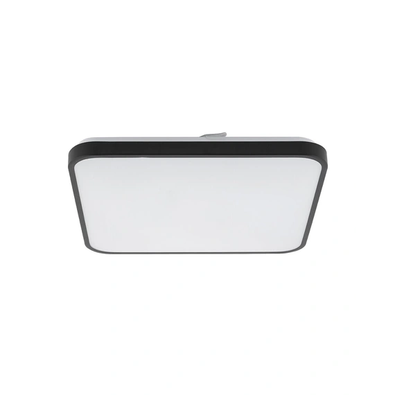 Светильник Nowodvorski 8110 Agnes LED 1x32W 3000K 2200Lm IP44 Bl