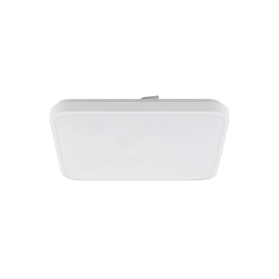 Светильник Nowodvorski 8113 Agnes LED 1x32W 3000K 2400Lm IP44 Wh