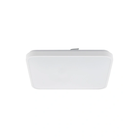 Светильник Nowodvorski 8134 Agnes LED 1x32W 4000K 2500Lm IP44 Wh