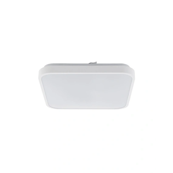 Светильник Nowodvorski 8135 Agnes LED 1x16W 4000K 1200Lm IP44 Wh
