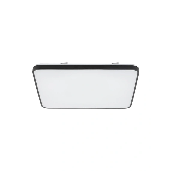 Потолочный светильник Nowodvorski AGNES SQUARE LED 64W 8136