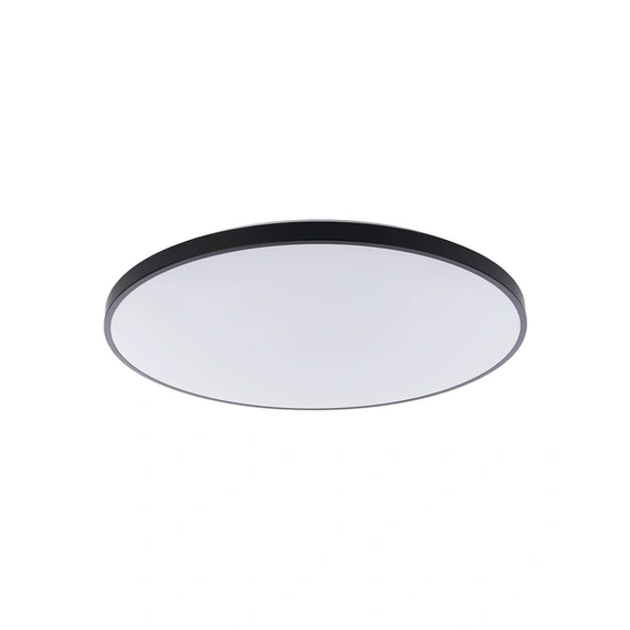 Світильник Nowodvorski 8184 Agnes round LED 1x32W 4000K 2300Lm IP44 Bl
