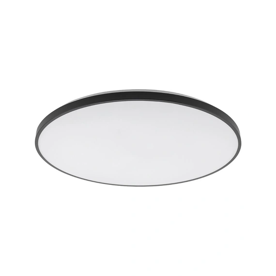 Стельовий світильник Nowodvorski AGNES ROUND LED 64W 8206