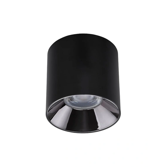 Точечный светильник Nowodvorski 8727 Cl Ios LED 30W 4000K 2700Lm 36° IP20 Bl