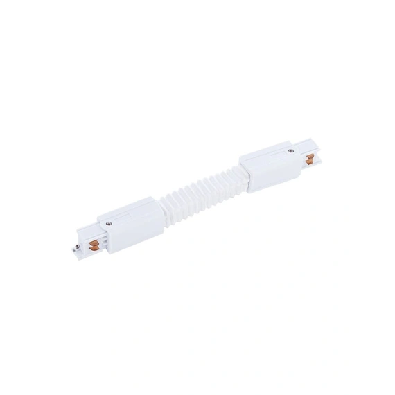 Соединитель Nowodvorski 8698 Ctls Power Flex Connector Wh