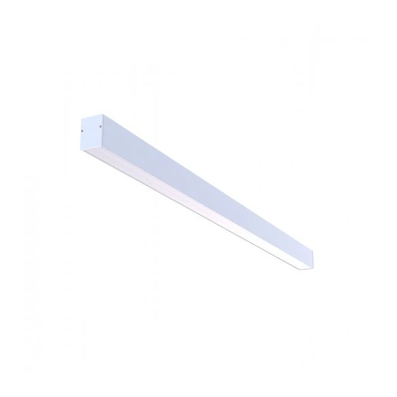 Линейный светильник Nowodvorski 8298 CL OFFICE PRO LED 120 3000K White