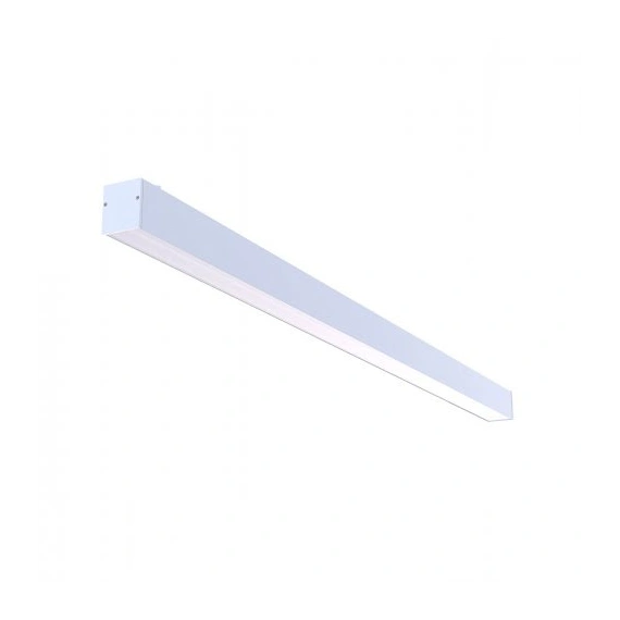 Лінійний світильник Nowodvorski 8292 CL OFFICE PRO LED 150 4000K White