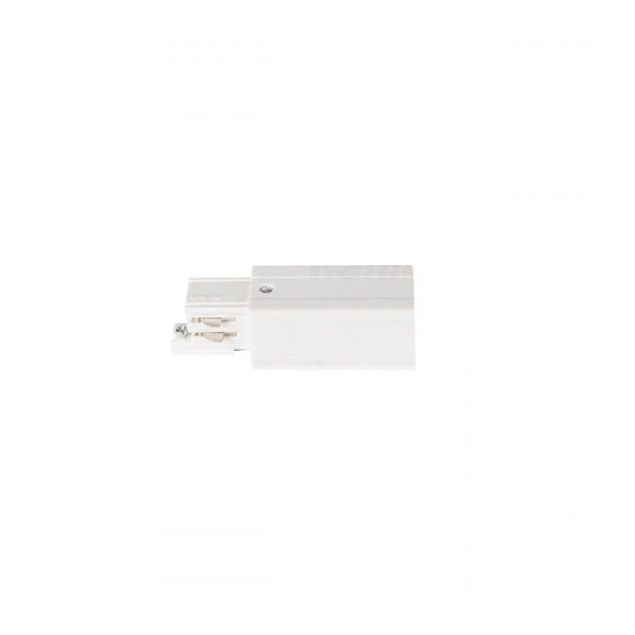 Ввод питания Kanlux TEAR N PCON RW (33234) 3 фазы