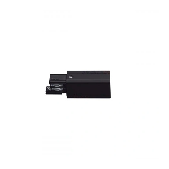 Ввод питания Kanlux TEAR N PCON RB (33235) 3 фазы