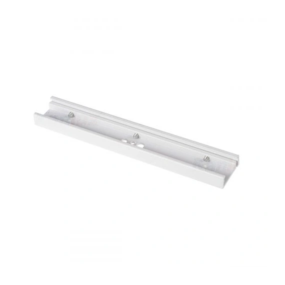 Монтажный кронштейн Kanlux TEAR N SCLAMP W (33254)