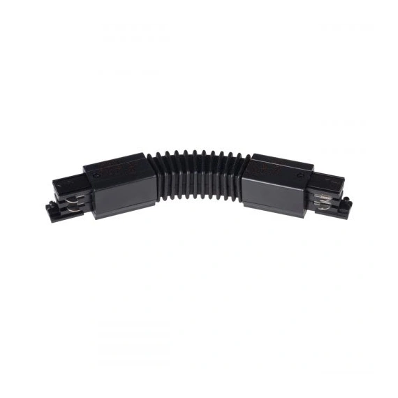 З'єднувач гнучкий Kanlux TEAR N CON-I FLEX B (33253) 3 фази