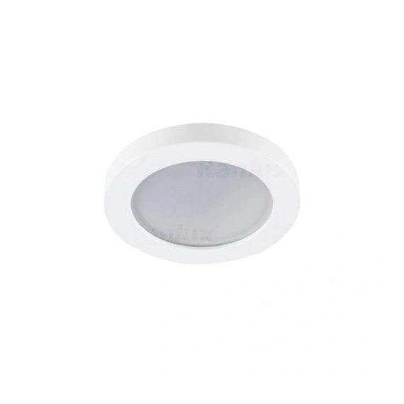 Точковий світильник Kanlux FLINI IP44 DSO-W (33123)