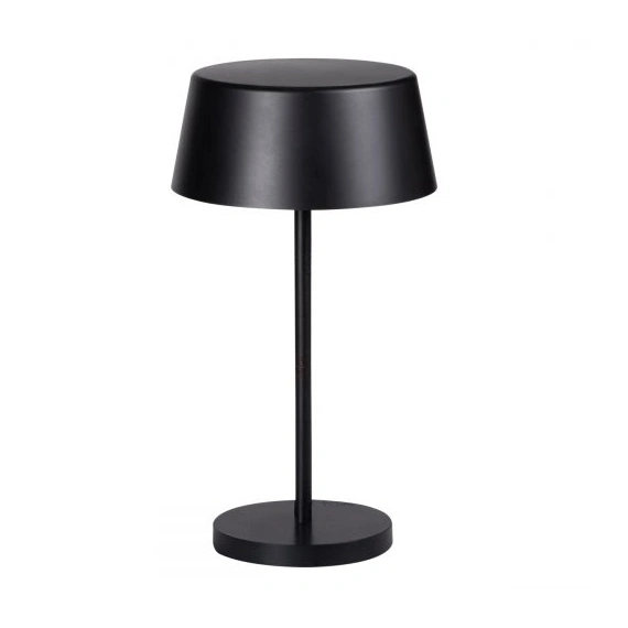 Настільна лампа Kanlux DAIBO LED TB 33220