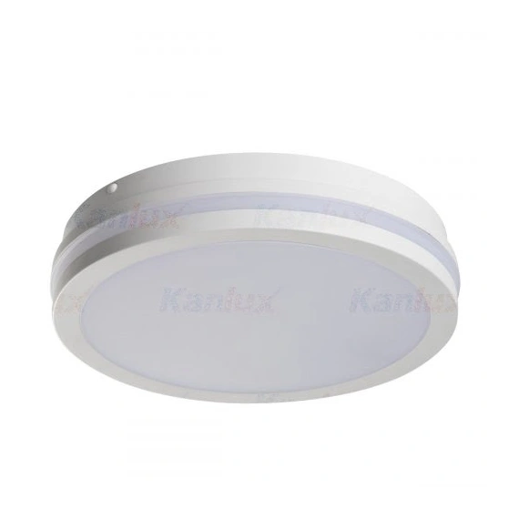 Постільний світильник Kanlux BENO LED 24W NW-OW (33340)