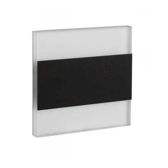 Світильник Kanlux TERRA LED B-WW 3000K (26849)