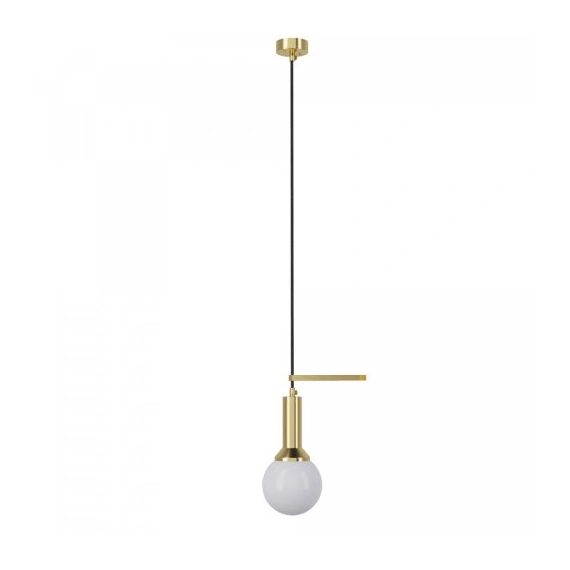 Подвесной светильник PikArt Hitch 23706-1