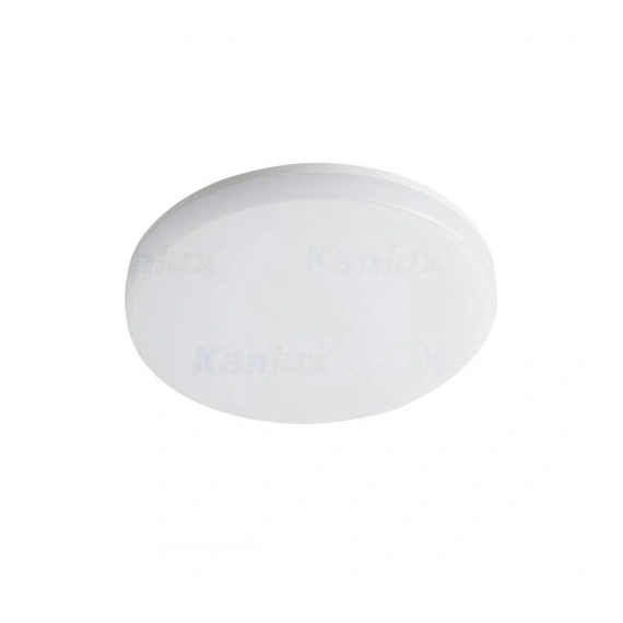 Постільний освітлювальний прилад Kanlux VARSO LED 18W-NW-O (26441)