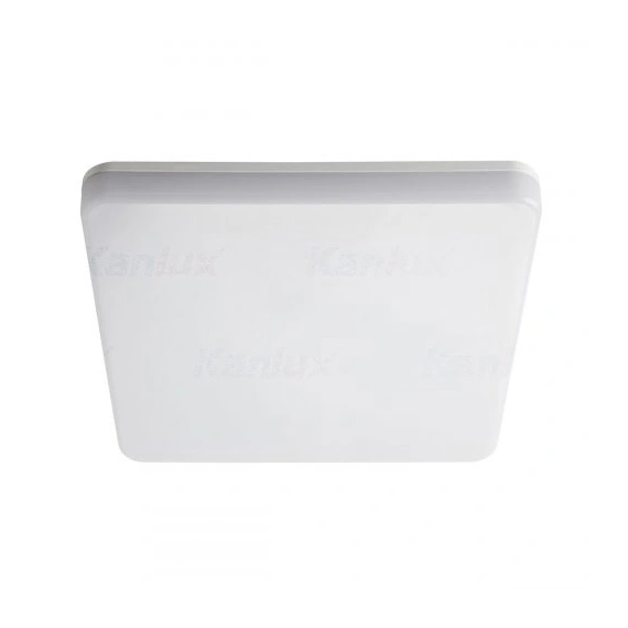 Потолочный светильник Kanlux VARSO LED 24W-NW-L (26447)