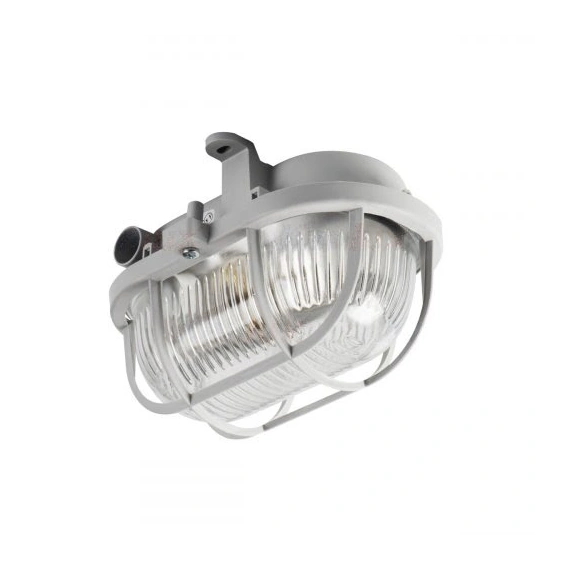 Вуличний світильник Kanlux MILO 7040T/P 70523 (герметичний)