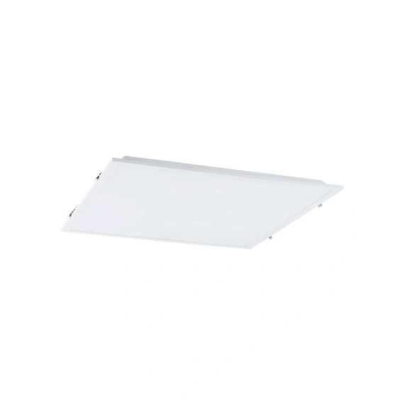 Світлодіодна панель Nowodvorski 8456 Cl Itaka LED 40W 4000K 4200Lm IP20 Wh