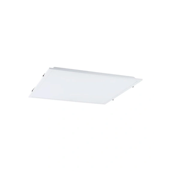 Світлодіодна панель Nowodvorski 8460 Cl Itaka LED 40W 3000K 4200Lm IP20 Wh